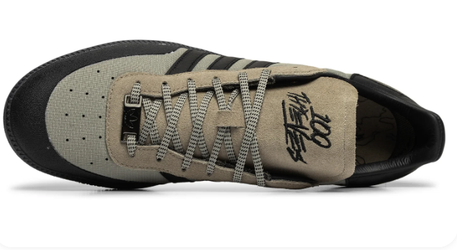 Adidas x 100 Thieves Palos Hills(130)