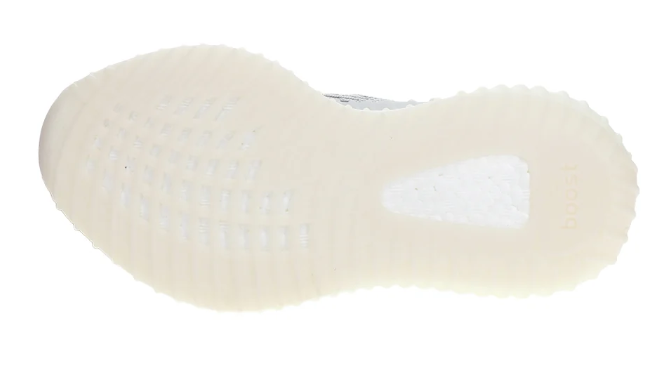 Adidas Yeezy 350 V2 Cmpct($154)
