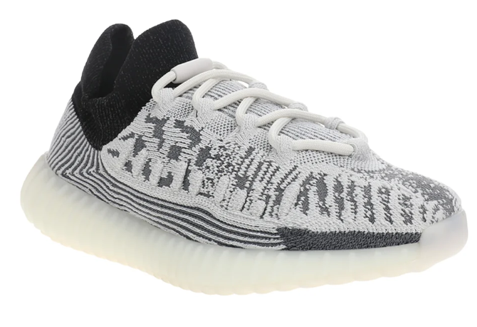 Adidas Yeezy 350 V2 Cmpct($154)