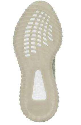 adidas Yeezy Boost 350 V2 'Slate' HP7870(105)