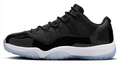 Air Jordan 11 Low 'Space Jam' FV5104-004  （283）