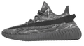 Adidas Yeezy Boost 350 V2($154)