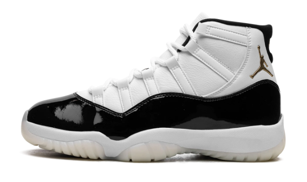 Air Jordan 11 Gratitude CT8012 170   (467)
