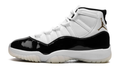 Air Jordan 11 Gratitude CT8012 170   (467)