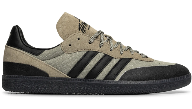 Adidas x 100 Thieves Palos Hills(130)