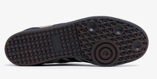 adidas Originals Drop 3 Palos Hills（130）