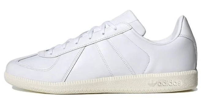 adidas Originals BW Army Shoes 'Cloud White' HQ8996(132) (Copy)
