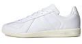 adidas Originals BW Army Shoes 'Cloud White' HQ8996(132) (Copy)