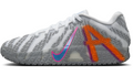Nike Ja 3 EP 'Light Show' HF2794-100  (122)