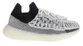 Adidas Yeezy 350 V2 Cmpct($154)
