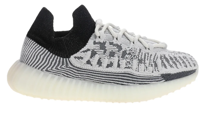 Adidas Yeezy 350 V2 Cmpct($154)