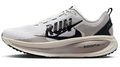 Nike Air Zoom Vomero 18 'Run Pack Summit White' IB5726-100(129)
