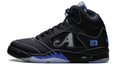 Air Jordan 5 Awake NY - Racer Blue DV4982 004  (396)