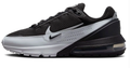 Nike Air Max Pulse 'Black White' DR0453-005(117)