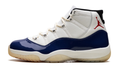 Air Jordan 11 Rare Air IH0296 400   (227)