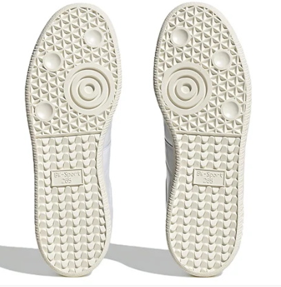 adidas Originals BW Army Shoes 'Cloud White' HQ8996(132)