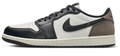 Air Jordan 1 Low OG 'Mocha' CZ0790-102  (395)