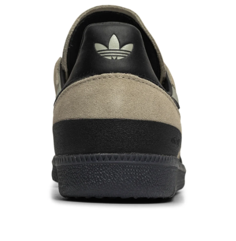 Adidas x 100 Thieves Palos Hills(130)