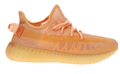adidas Yeezy Boost 350 V2 Lace Up Sneakers($99)