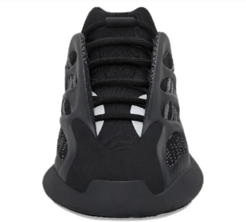 adidas Yeezy 700 V3 'Dark Glow' GX6144($128)