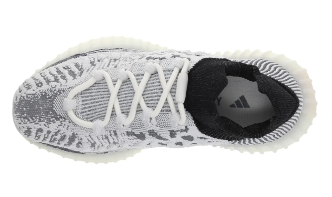 Adidas Yeezy 350 V2 Cmpct($154)