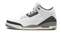 Air Jordan 3 Cement Grey CT8532 106  (223)