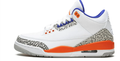 Air Jordan 3 Retro Knicks  (148)